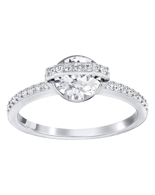 Swarovski Favor Ring (Size 52)