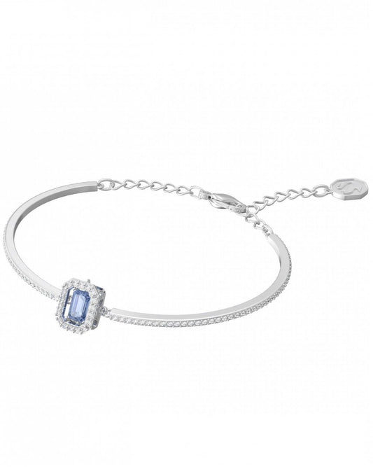 Millenia Octagon Bangle