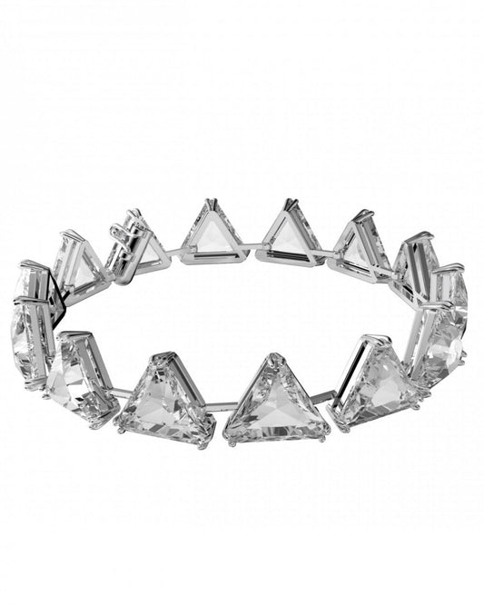 Ortyx Triangle Bracelet