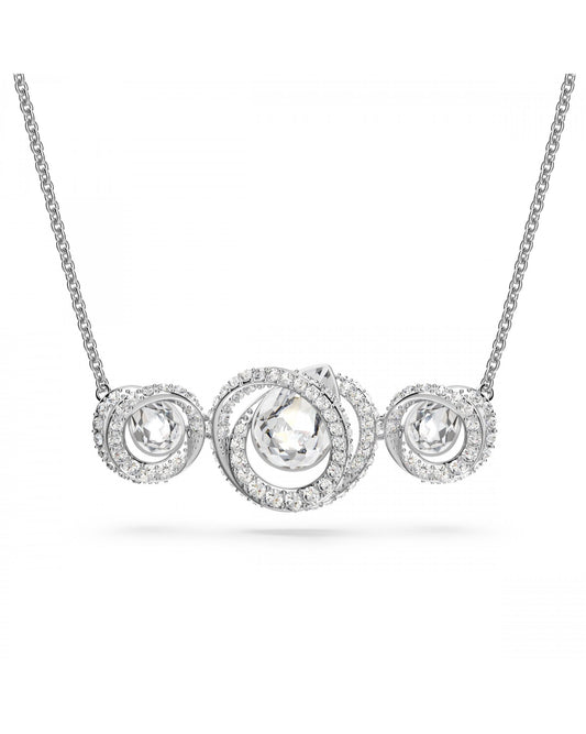 RL GENERATION:NECKLACE CRY/RHS