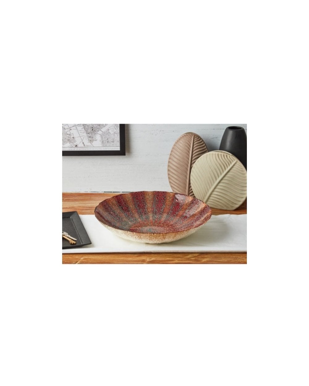 Nova Bowl