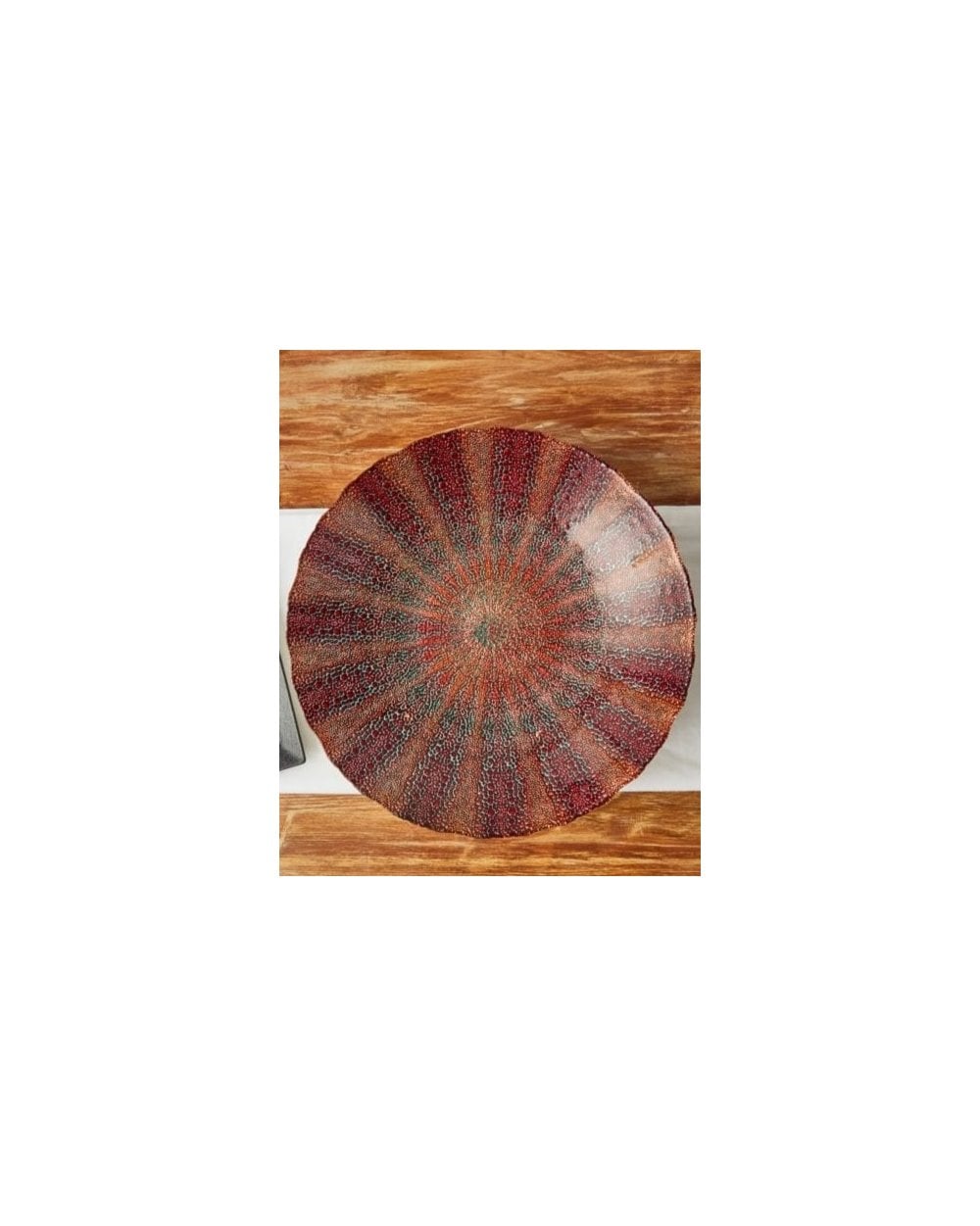 Nova Bowl