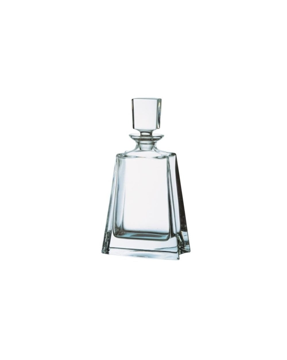 Boston Medium Decanter