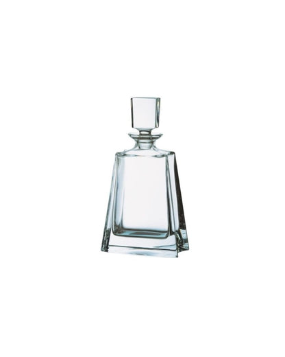Boston Medium Decanter