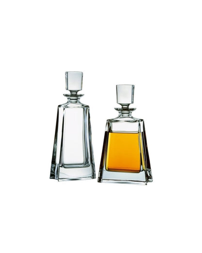 Boston Medium Decanter