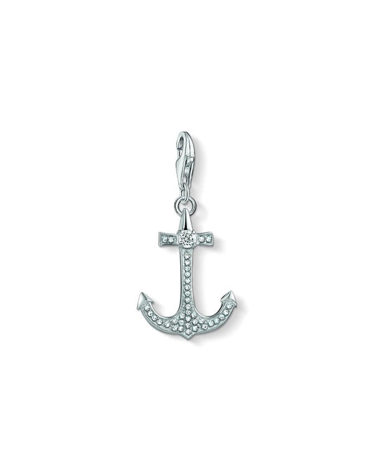 Anchor Charm 1524-051-14