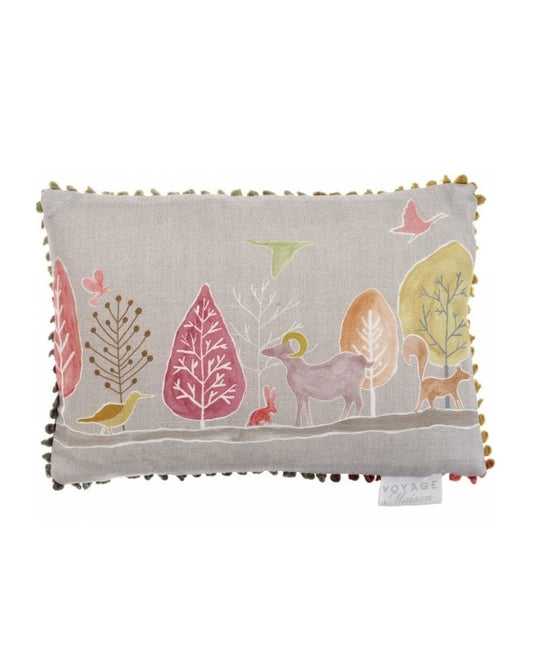 Ariundle Sandstone Cushion