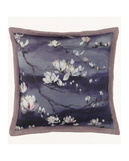 Amoena Midnight Cushion
