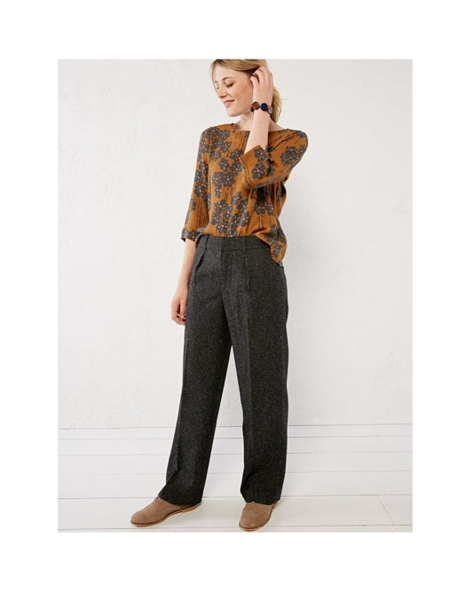 Windway Trousers