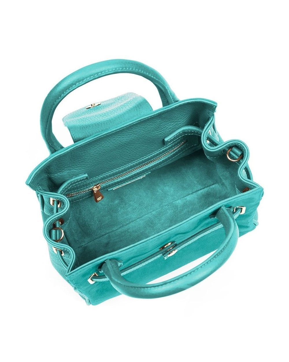 Mini Windsor Handbag