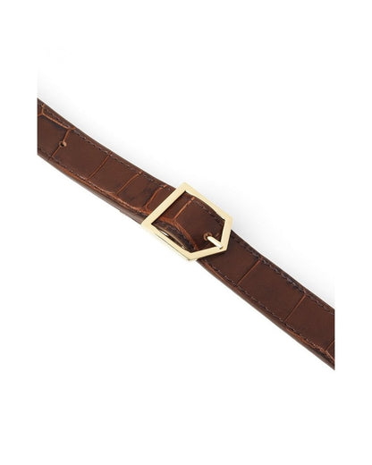 Windsor Leather Handbag