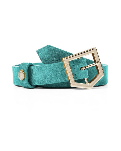 Women's Sennowe Suede Belt
