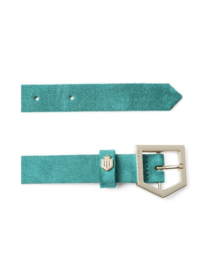 Women's Sennowe Suede Belt
