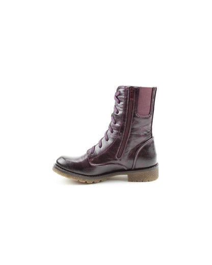 Chloe Ankle Boot
