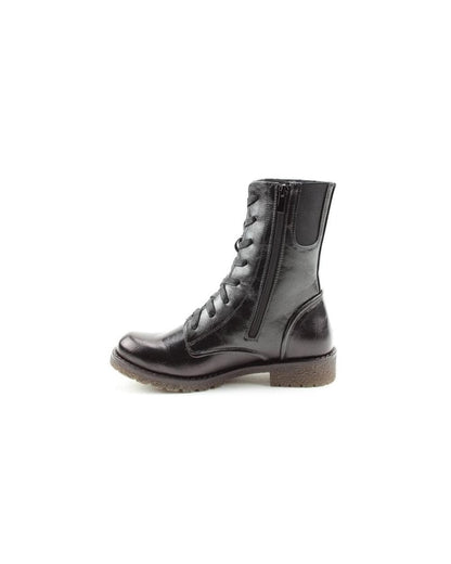 Chloe Ankle Boot