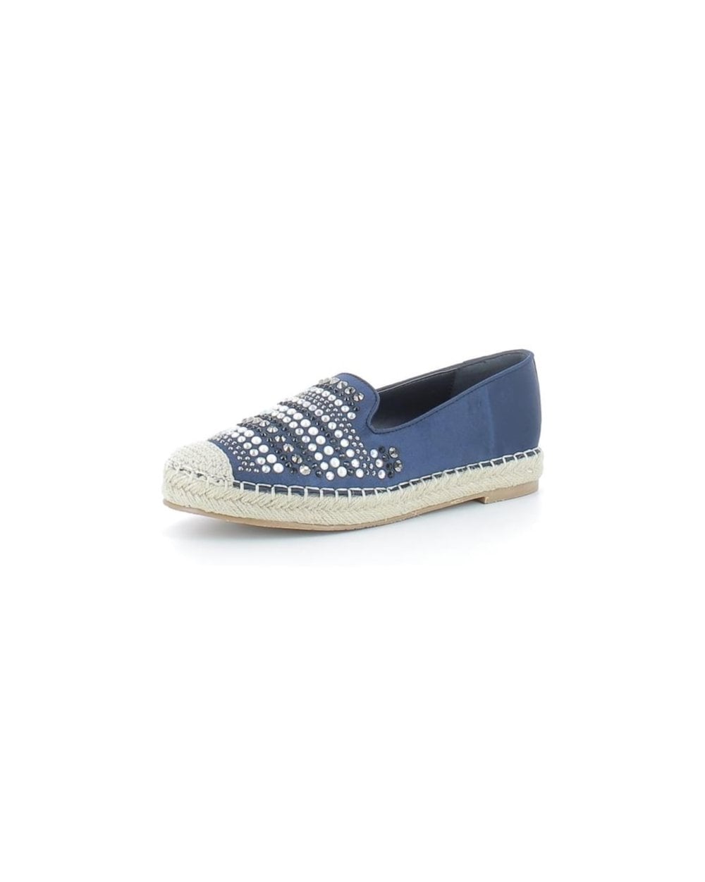 Harlequin Women's Slip On Shoes