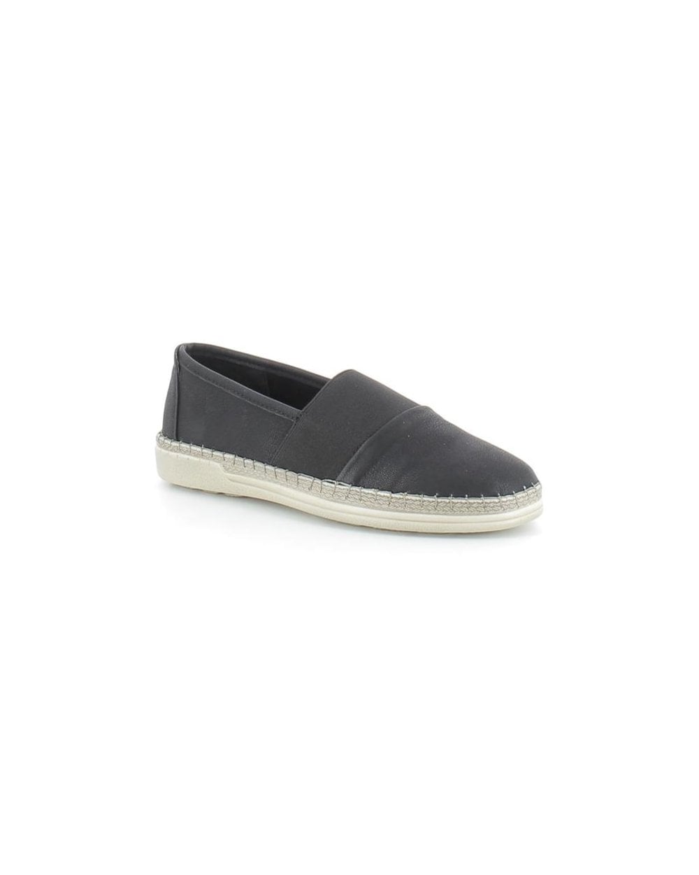 Patricia Women's Casual Shoe