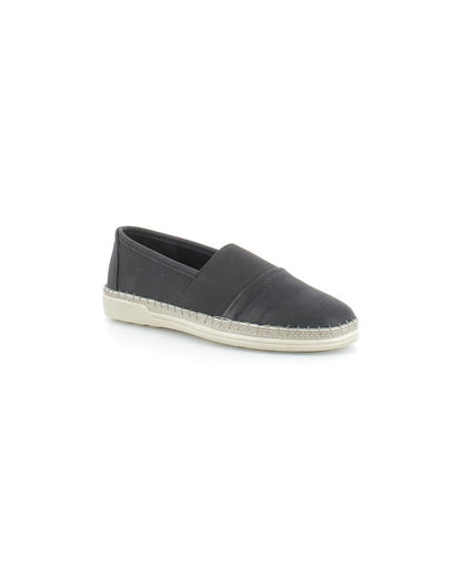 Patricia Women's Casual Shoe
