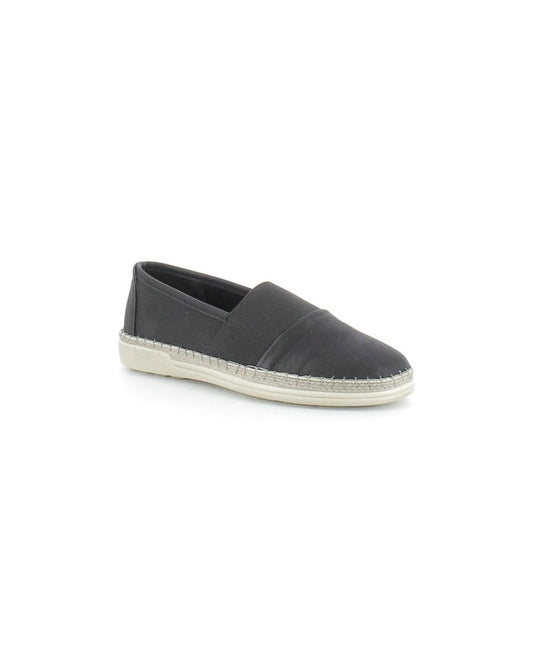 Patricia Women's Casual Shoe