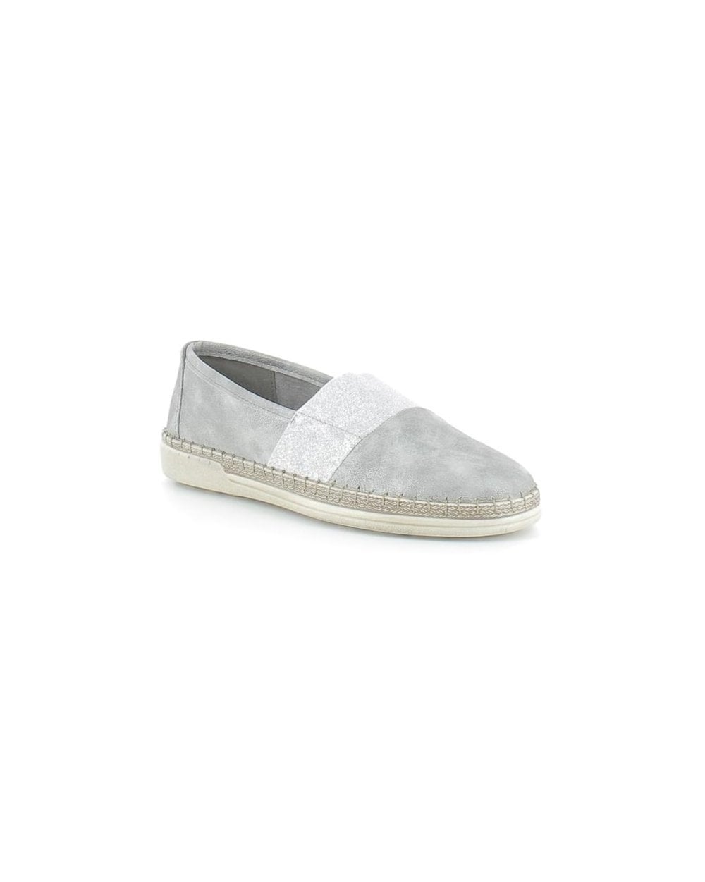 Patricia Women's Casual Shoe
