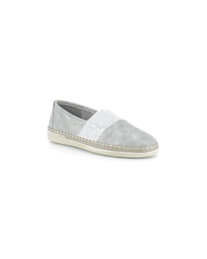 Patricia Women's Casual Shoe