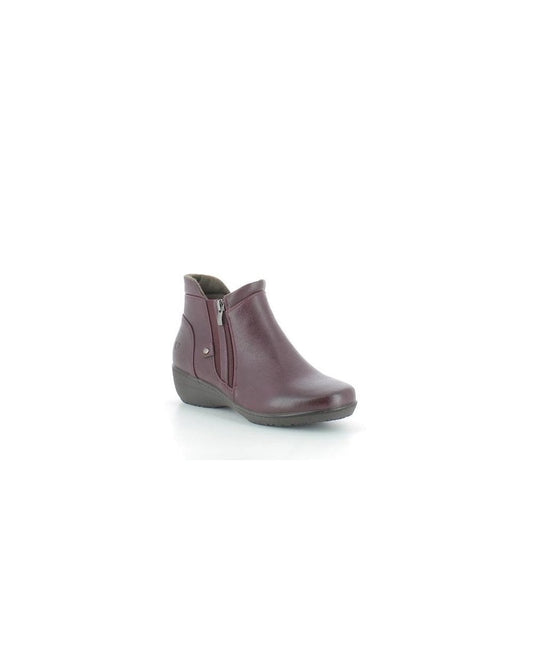Venice 2 Ankle Boot