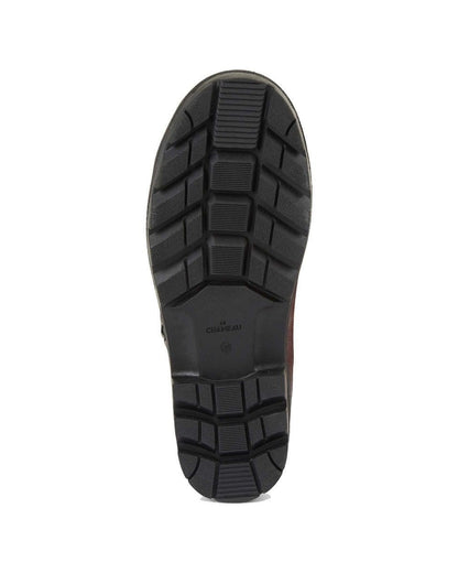 Women's Giverny Jersey Lined Bottillon