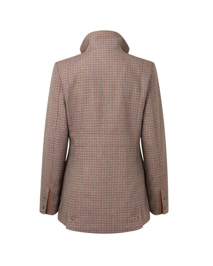 Women's Lilymere Hacking Jacket