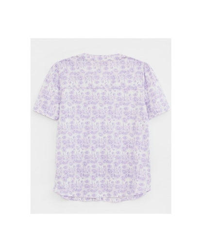 Fenella Jersey Shirt