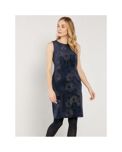 Sparkle Me Dress