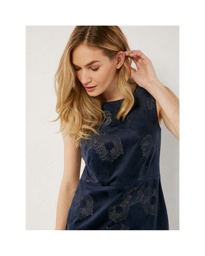 Sparkle Me Dress