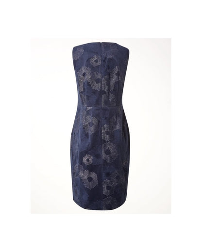 Sparkle Me Dress