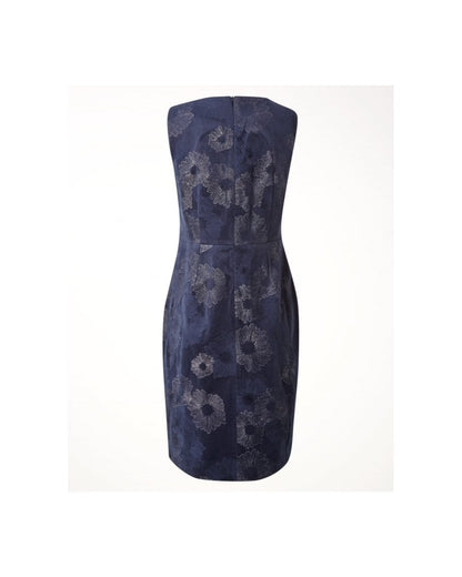 Sparkle Me Dress