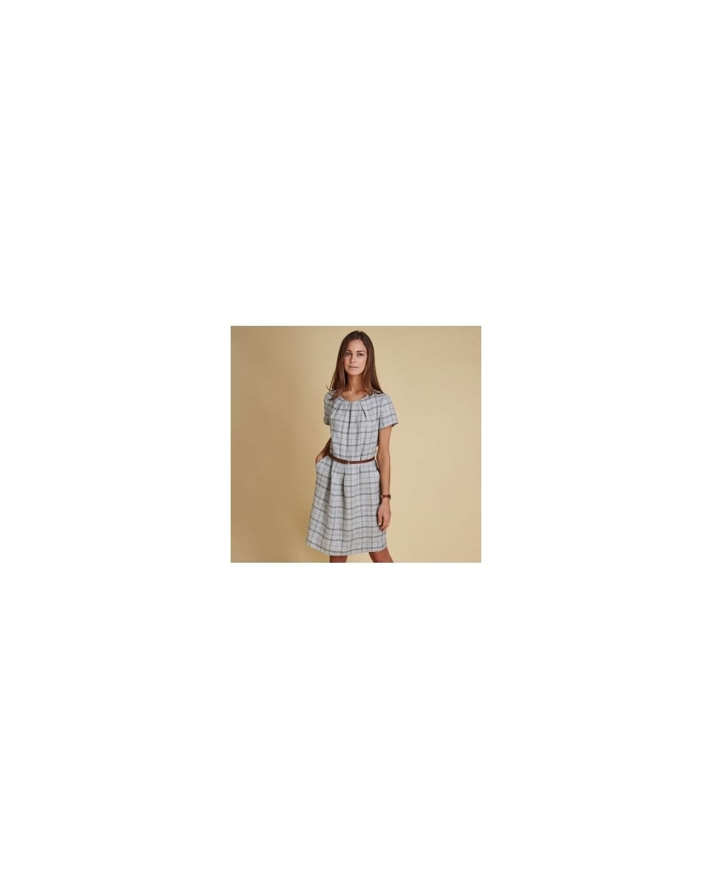 Iona Womens Dress