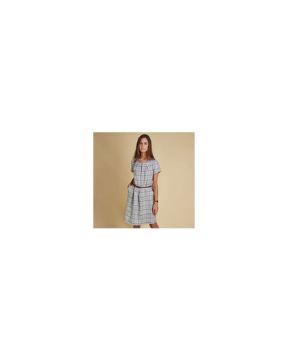Iona Womens Dress