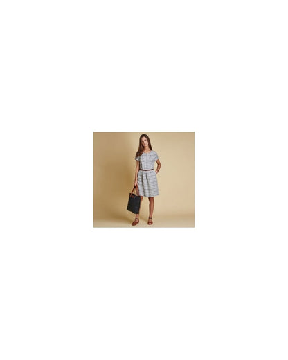 Iona Womens Dress