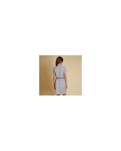 Iona Womens Dress