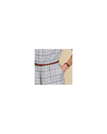 Iona Womens Dress