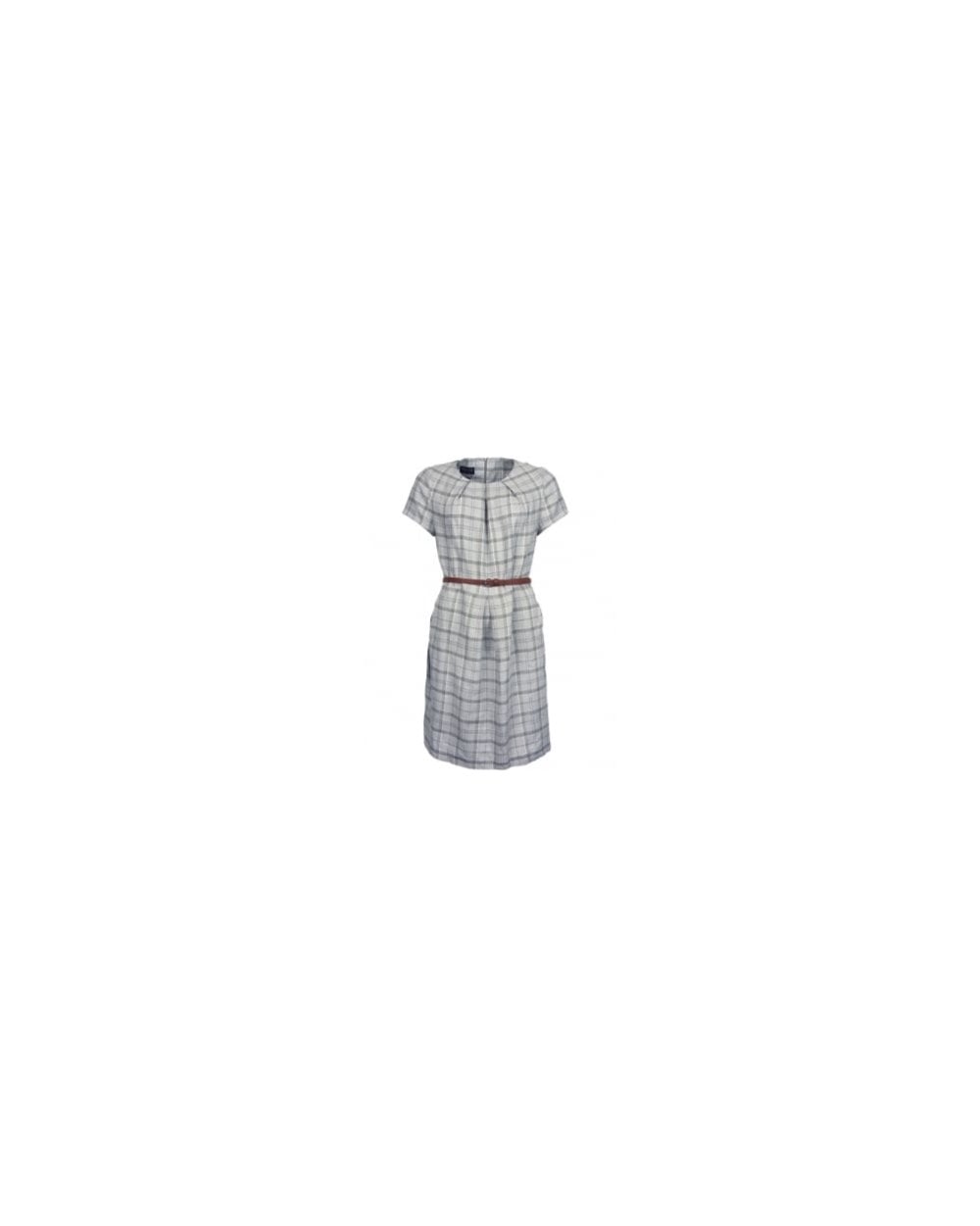Iona Womens Dress