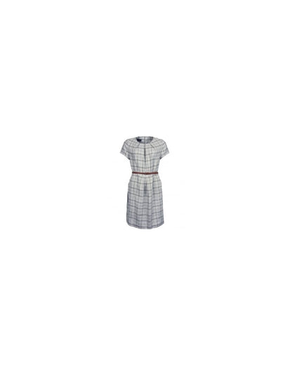 Iona Womens Dress