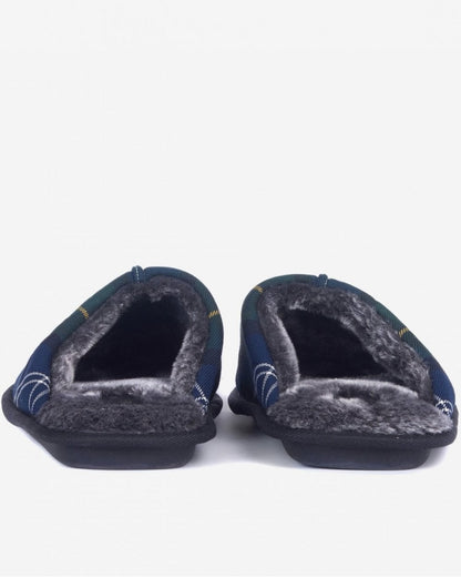 Young Mule Slippers