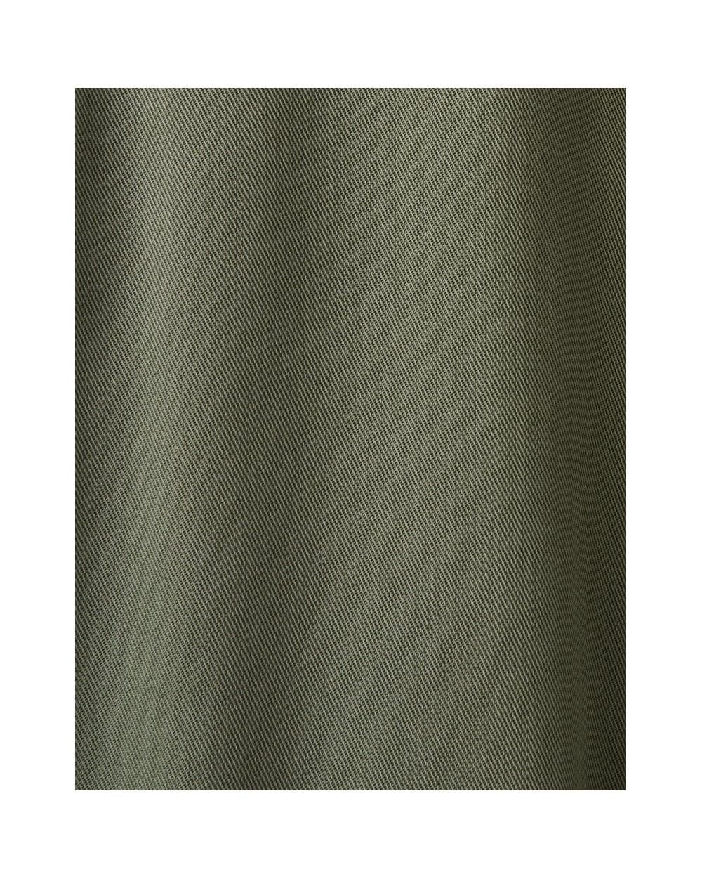 Women's Cassidy Safari Jacket