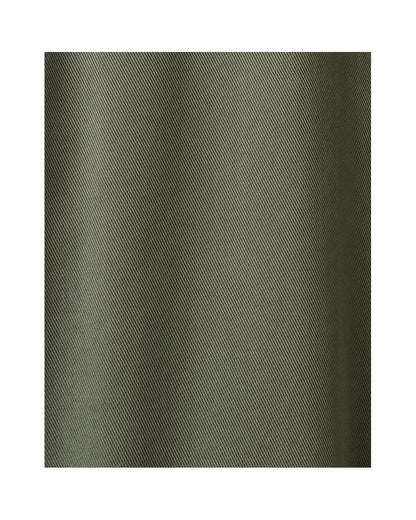 Women's Cassidy Safari Jacket