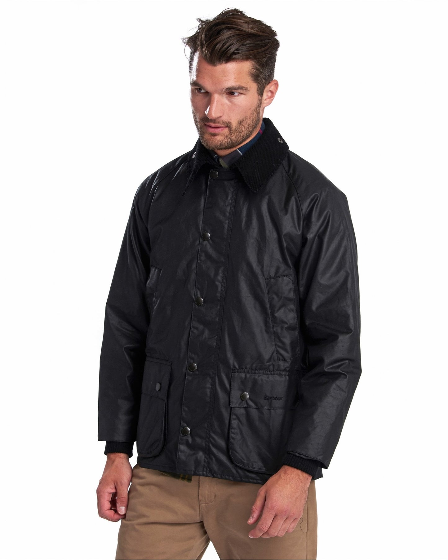 Bedale Wax Jacket