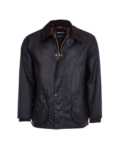 Bedale Wax Jacket