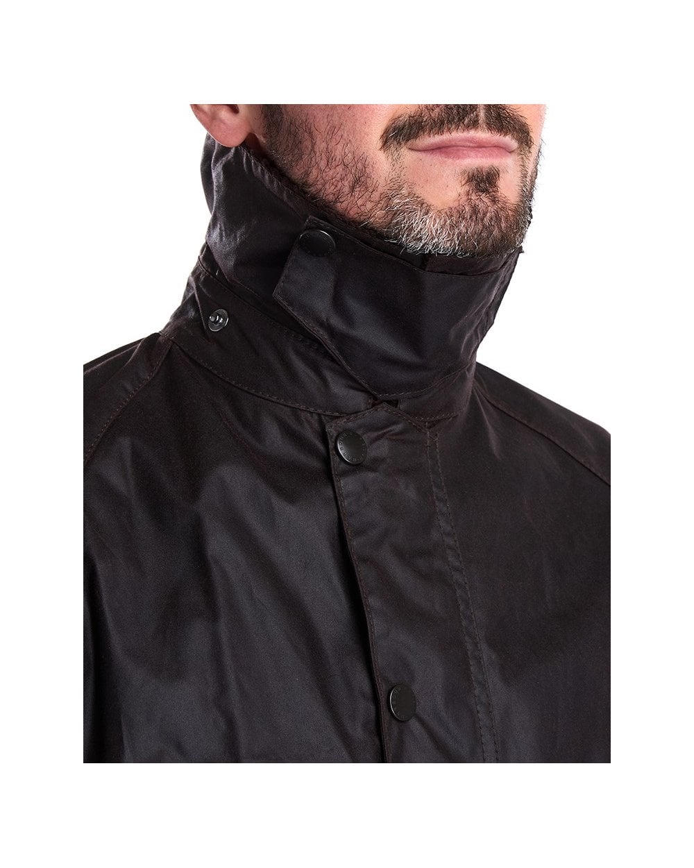 Bedale Wax Jacket
