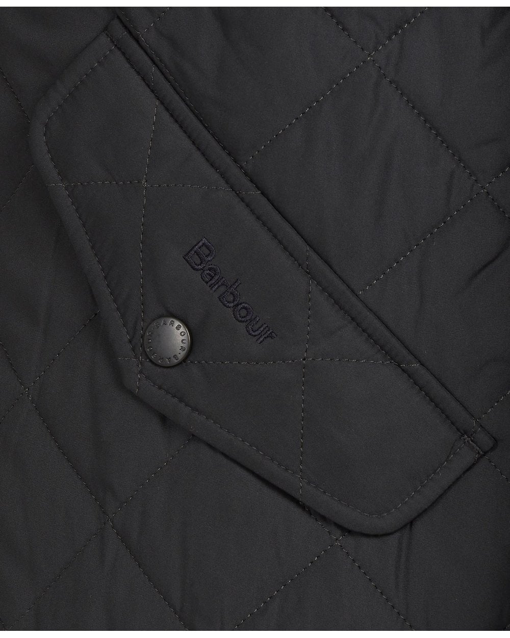 Chelsea Sportsquilt Jacket