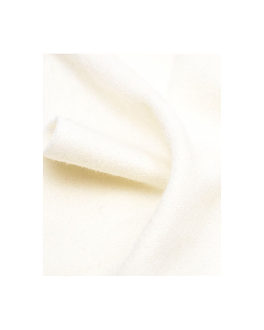 Lambswool Woven Scarf