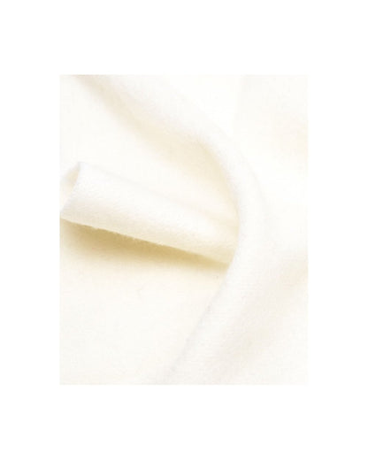 Lambswool Woven Scarf