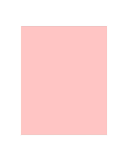 Lambswool Woven Scarf